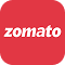 Zomato