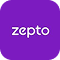 Zepto 